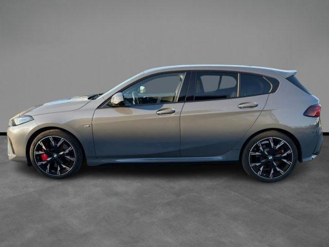 BMW 118 d MSport