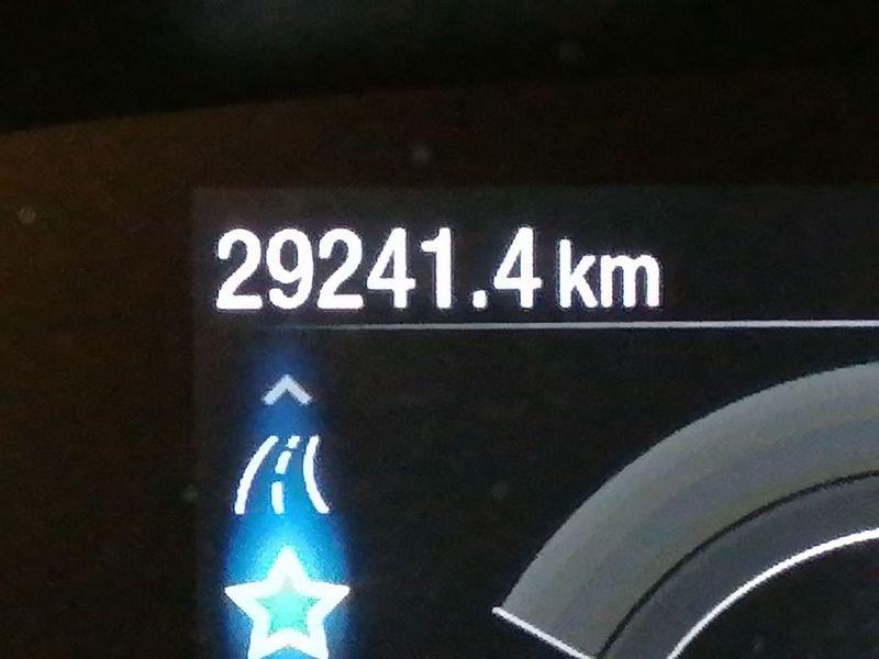Ford Focus 1.0t ecoboost h ST-Line 125cv