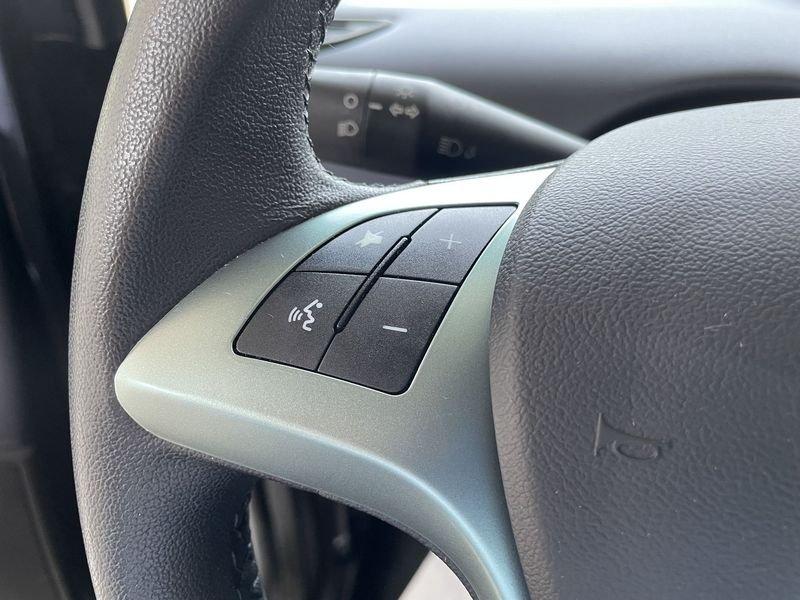 Lancia Ypsilon Ypsilon 1.0 FireFly 5 porte S&S Hybrid Gold