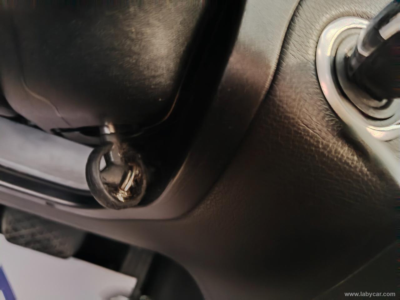 MERCEDES-BENZ C 180 d Auto Exclusive