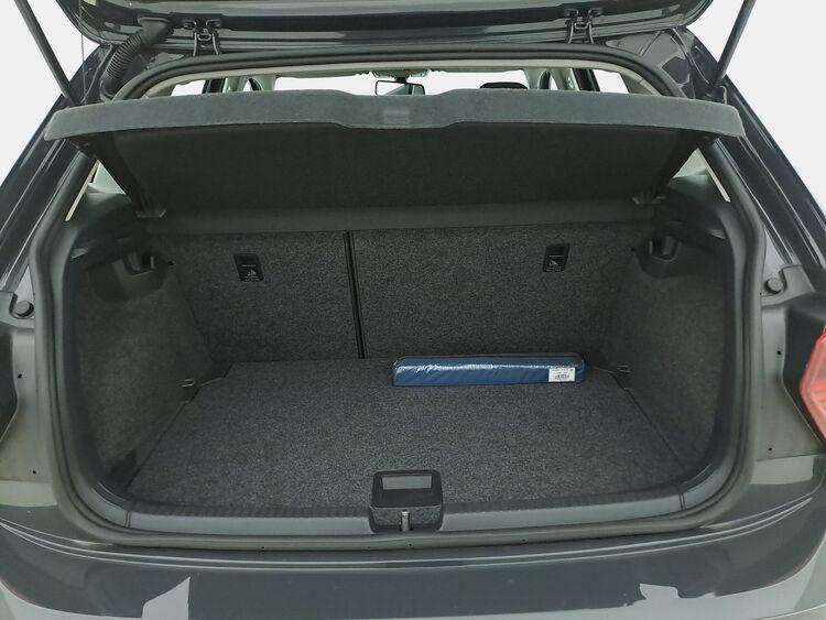 Volkswagen Polo Comfortline BR889935 1.0 Benzina 95CV