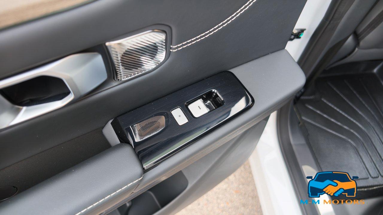 Sportequipe Sportequipe 6 GT 1.6 t-gdi 186cv dct