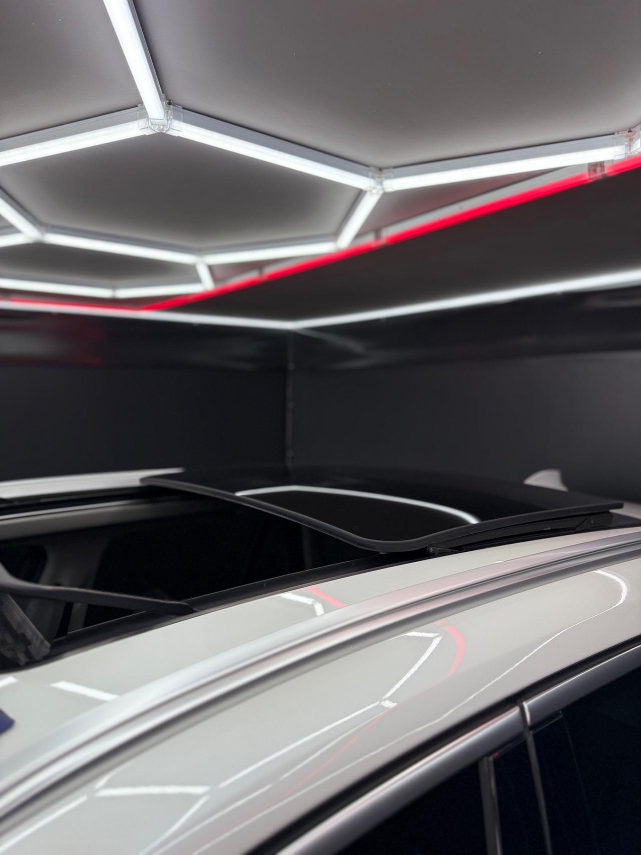 Bmw X1 2.0 sDrive18d 150 CV Msport IPER FULL