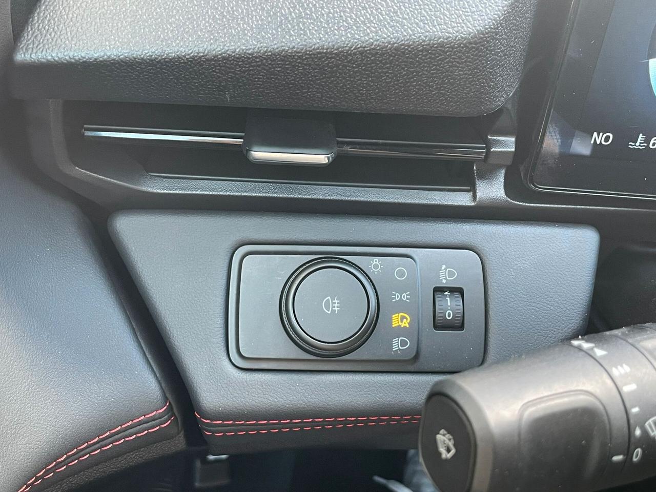 Ford Puma 1.0 EcoBoost Hybrid 155 CV Autom. ST-Line X