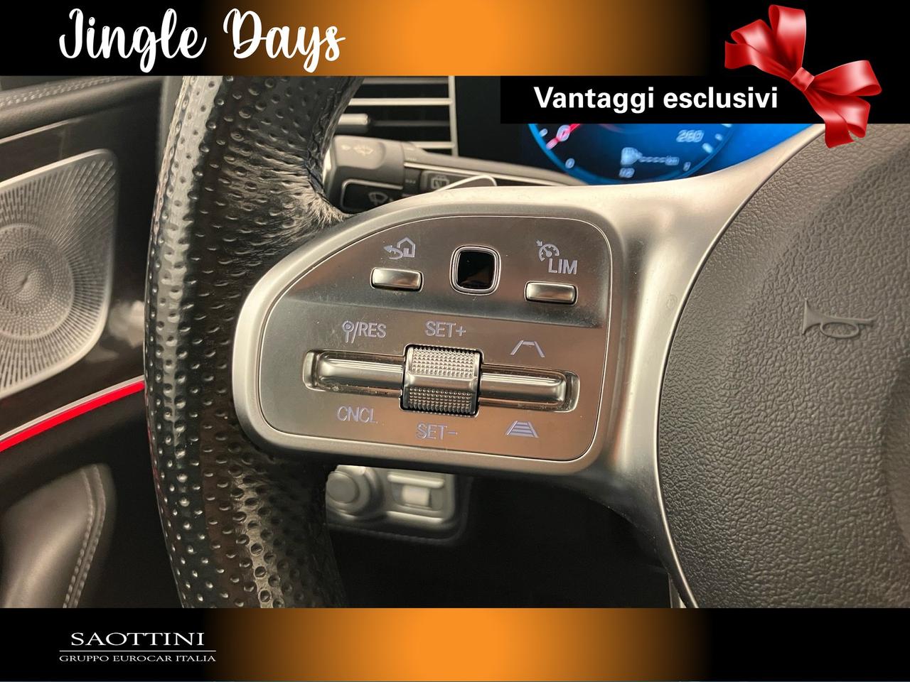 350d Premium Plus 4matic Auto