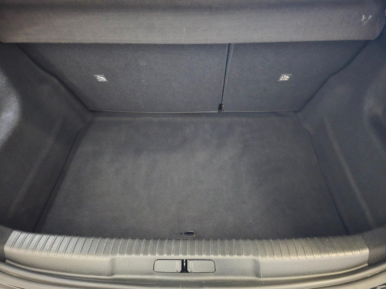 Opel Mokka 1.2 GS s&s 136cv