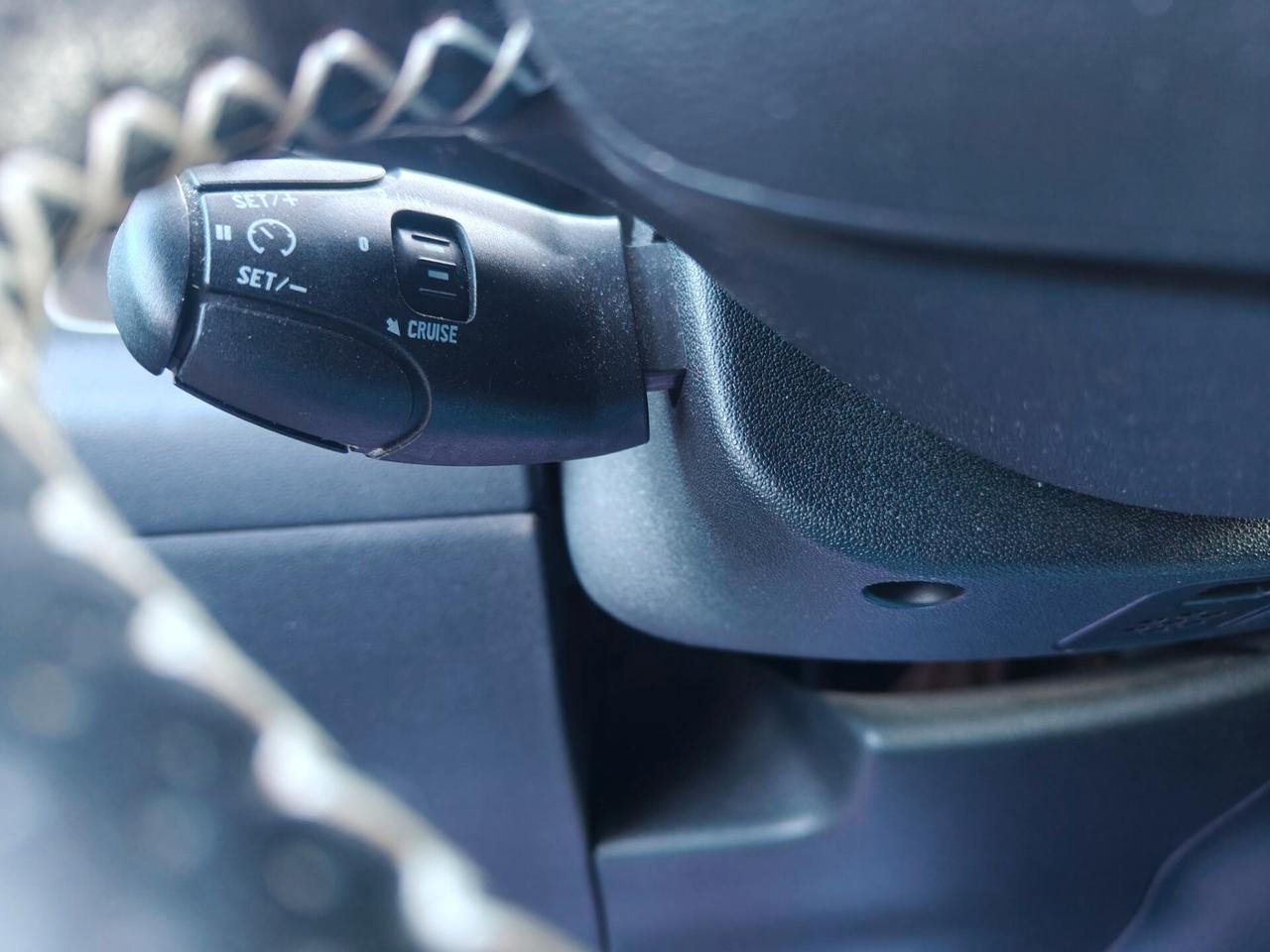 Citroen C3 Picasso 1.6 HDi 92cv Exclusive