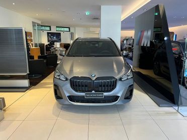 BMW Serie 2 Active Tourer Serie 2 218I ACTIVE TOURER