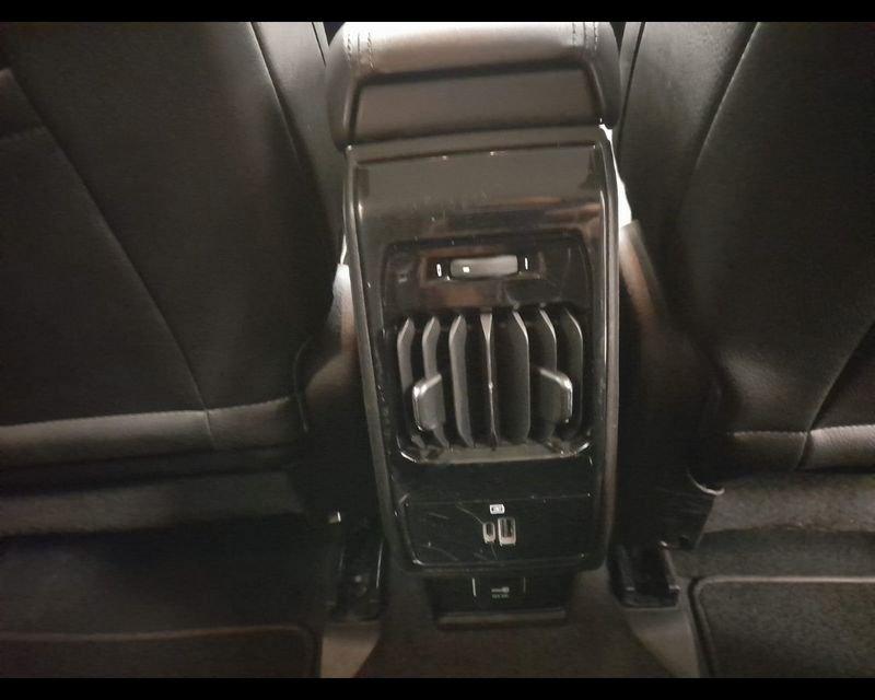 Jeep Compass II 2021 1.6 mjt Limited 2wd 130cv