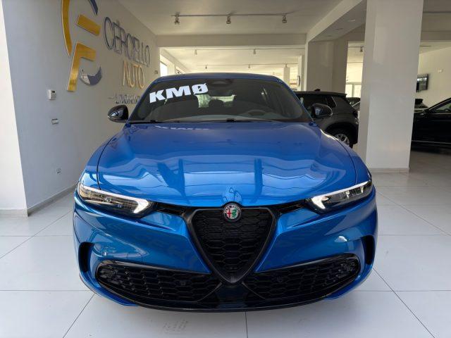 ALFA ROMEO Tonale 1.6 diesel 130 CV TCT6 Sprint TUA DA ?349,00
