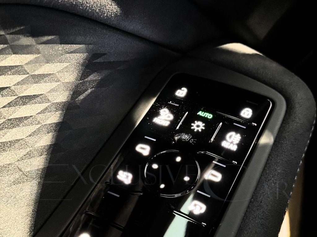 AUDI - A5 - TDI 150 kW mHEV+ S tr. qu. S Line ed.