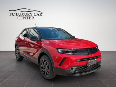 Opel Mokka 1.2 t GS Line s&s 100cv