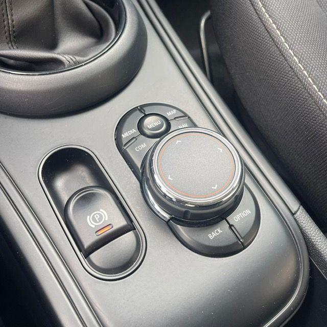 MINI - Countryman - Cooper D Business Aut.