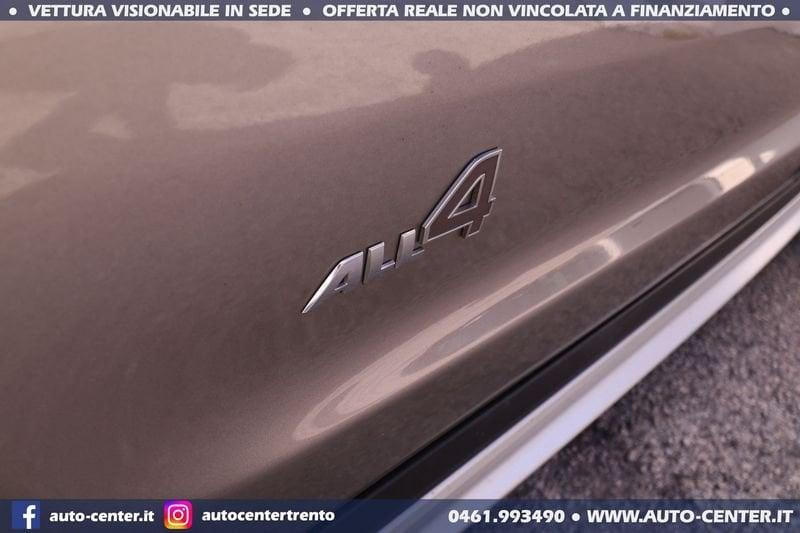 MINI Mini Countryman F60 1.5 Cooper ALL4 136CV 4X4 MANUALE