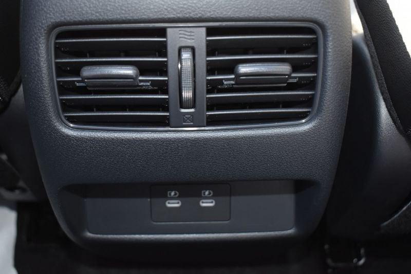 Nissan Qashqai Qashqai MHEV 140 CV N-Connecta