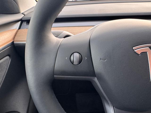 TESLA Model 3 LONG RANGE DUAL MOTOR AWD+AUTOPILOT