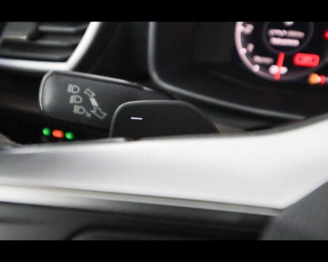 SEAT Leon 1.5 eTSI 150 CV DSG Xcellence