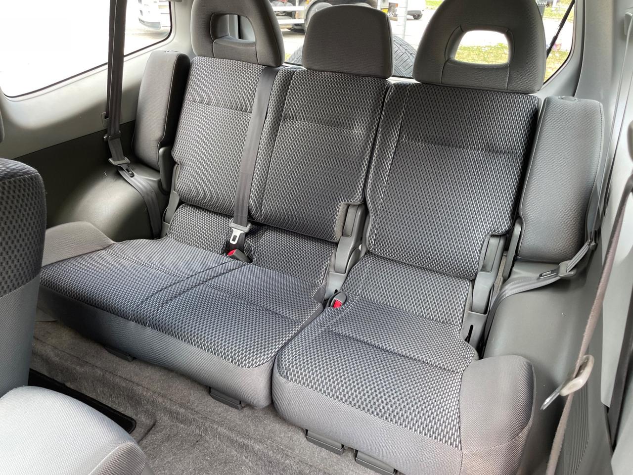 Mitsubishi Pajero 3.2 16V DI-D 3p. GLX ( 4X4 )