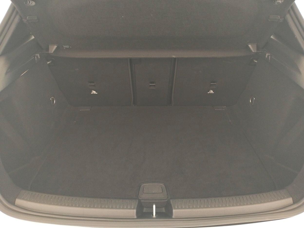 Mercedes- Benz A 180 Business auto