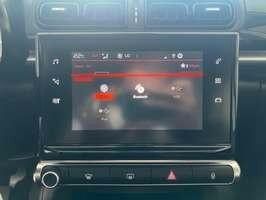 Citroen C3 BlueHDi 1.5 100CV S&S Shine Pack 2022