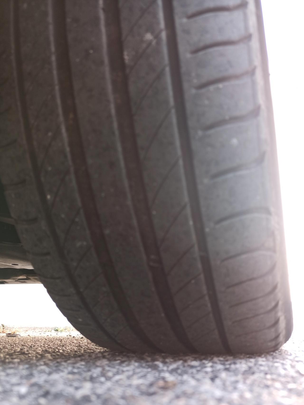 Honda HR-V FR-V 2.2 16V i-CTDi Executive