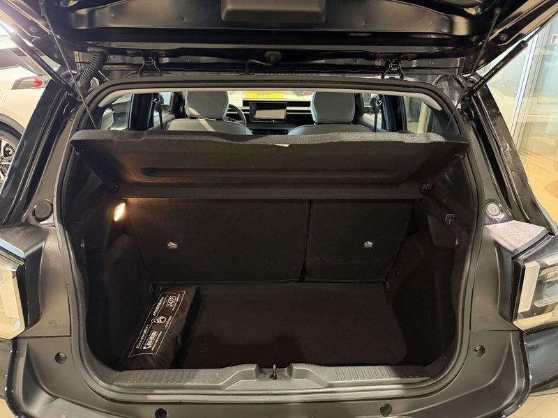 Citroën C3 C3 PureTech 100 S&S Max