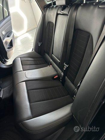 Bmw 320d Msport 190cv