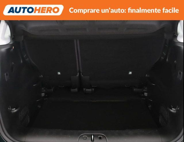 FIAT 500L 1.4 95 CV S&S Connect