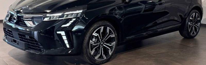 Mitsubishi Colt 7ª serie 1.0L turbo 90 CV Instyle