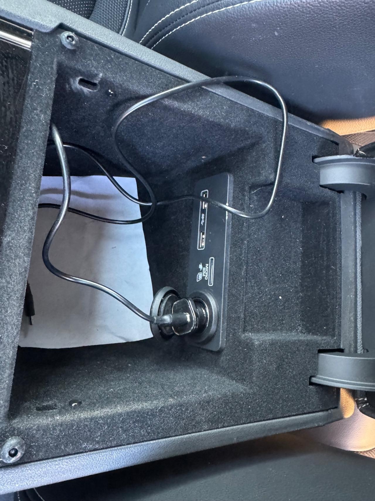 Jaguar F-Pace 2.0 D 180 CV AWD R-Sport garanzia 12 m