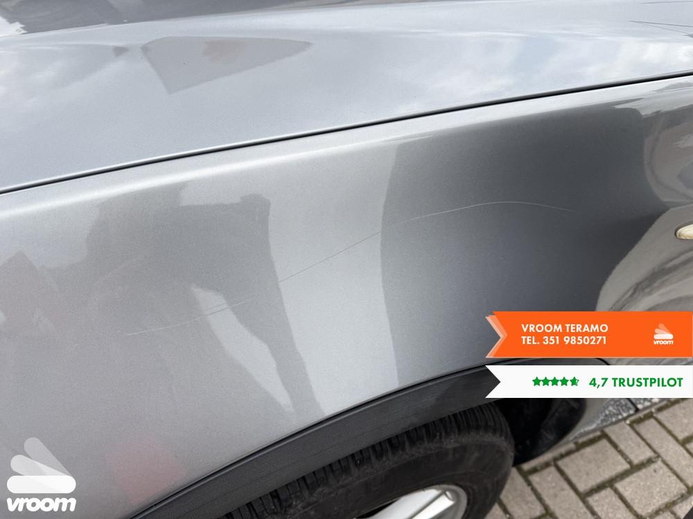 BMW X3 (E83) X3 2.0d Attiva 4x4