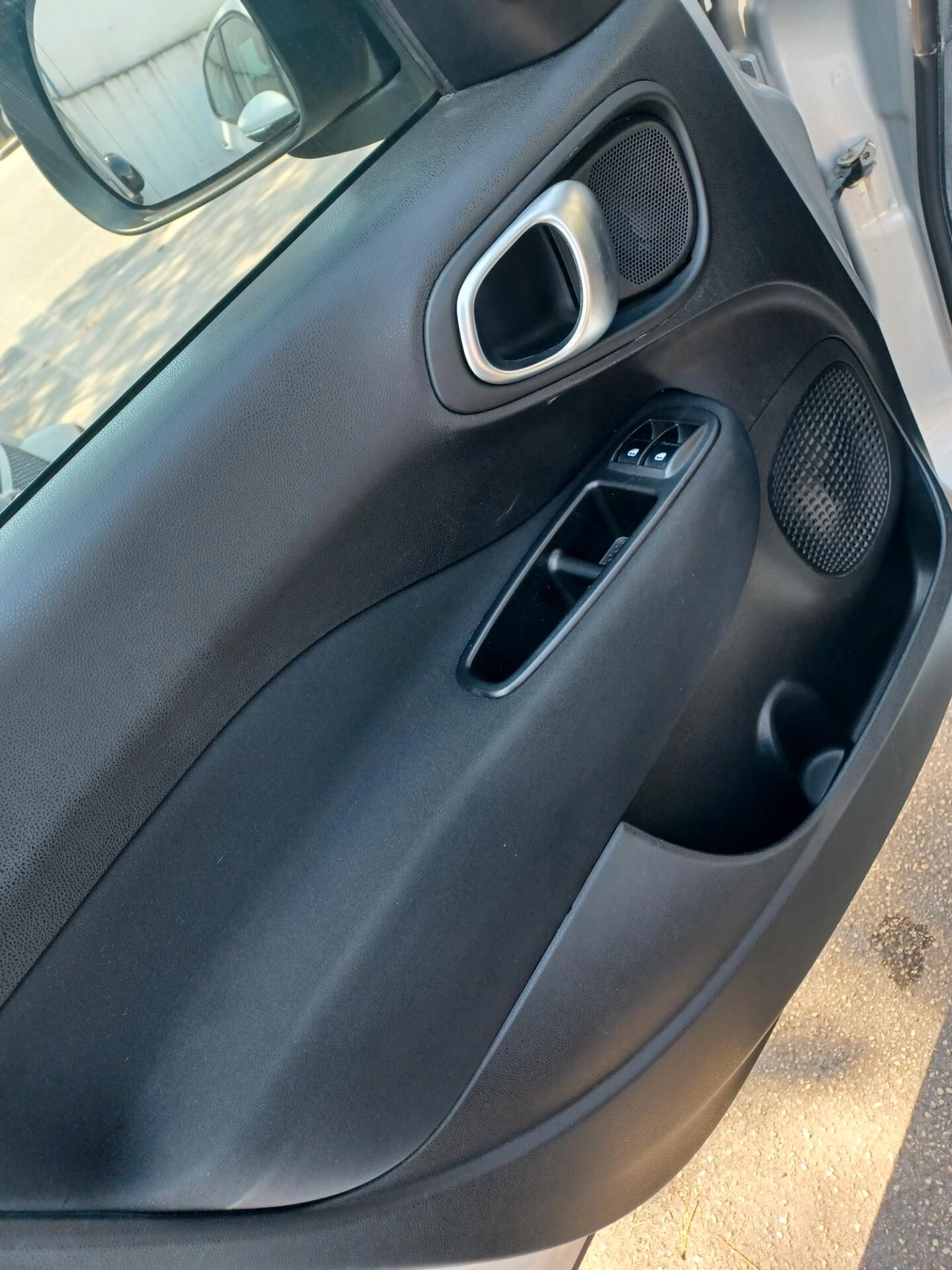 Fiat 500L 1.3 Multijet Pop Star ANNO 2014