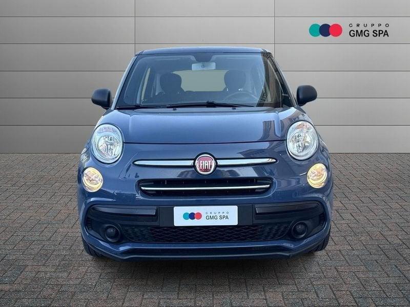 FIAT 500L 1.4 Urban 95cv my19