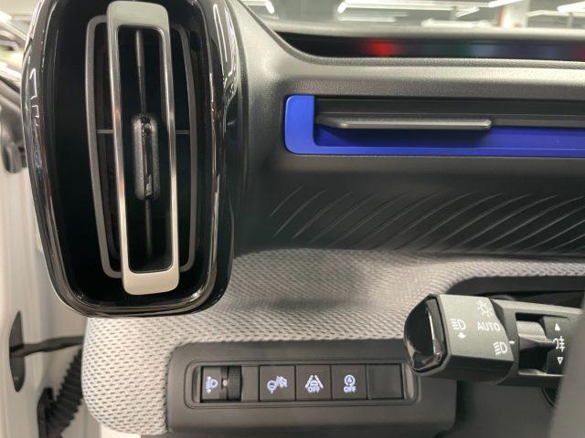 CITROEN C3 1.2 PureTech 100 CV Plus KM0 MY25