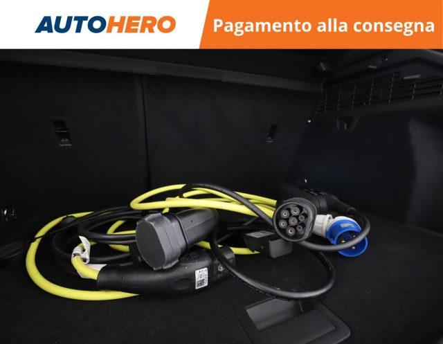 AUDI A3 SPB 40 TFSI e S tronic Business Advanced