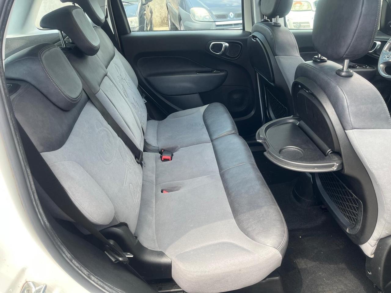 Fiat 500 L-1.6 mjt lounge-tetto apr-2013