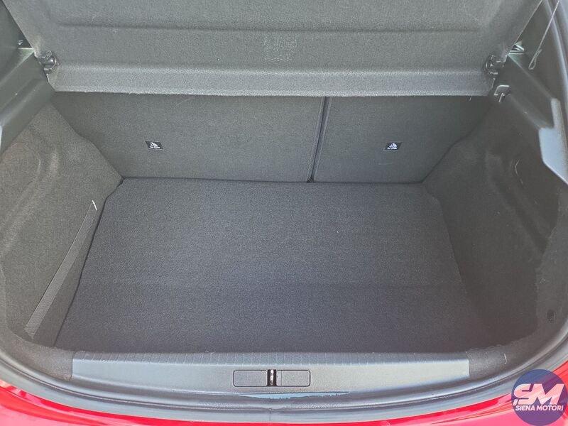 Peugeot 208 208 PureTech 75 Stop&Start 5 porte Active Pack
