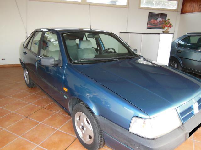 Fiat Tempra 1.6 SX Unico proprietario - Da Amatore - OCCASIONE