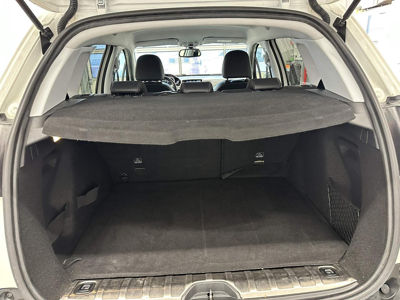 Peugeot 2008 1.5 bluehdi Allure s&s 100cv 5marce