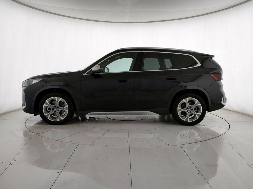 BMW iX1 30 xLine xDrive