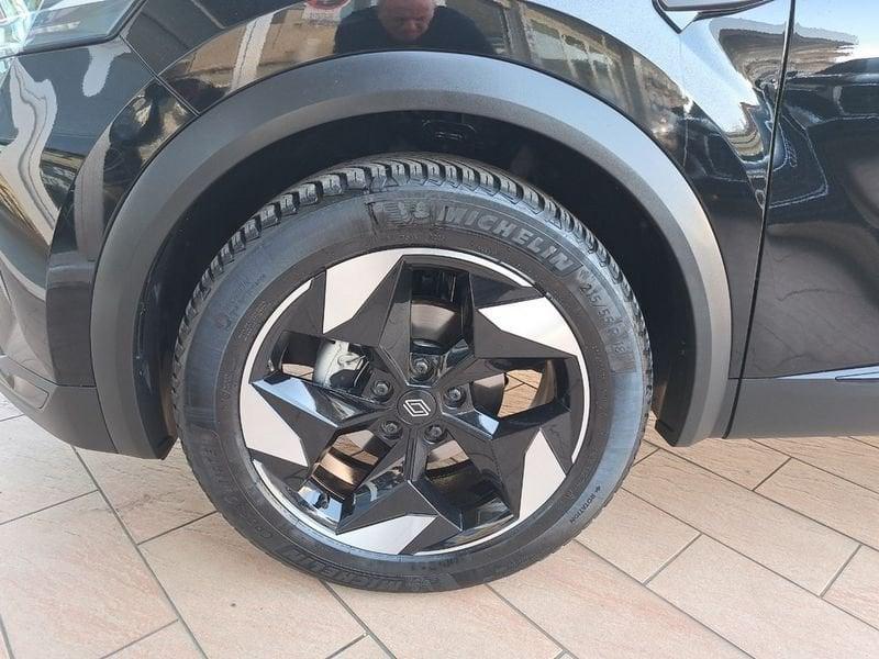 Renault Captur Captur 1.0 tce Techno 90cv