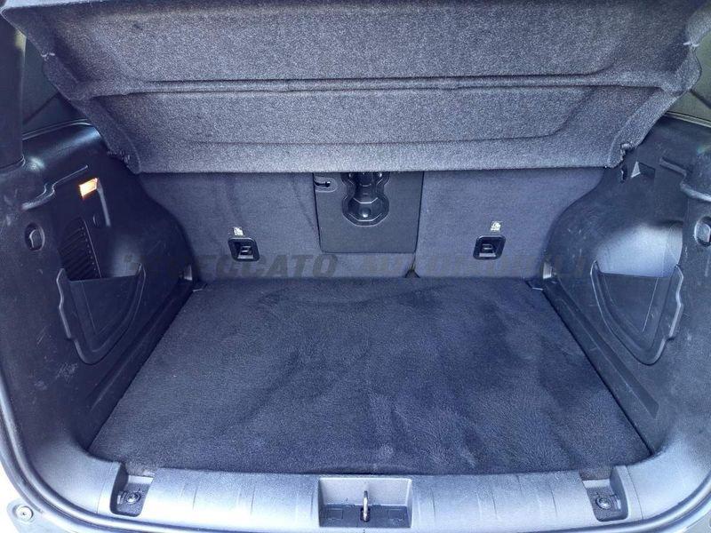 Jeep Renegade Renegade 1.0 t3 Limited 2wd