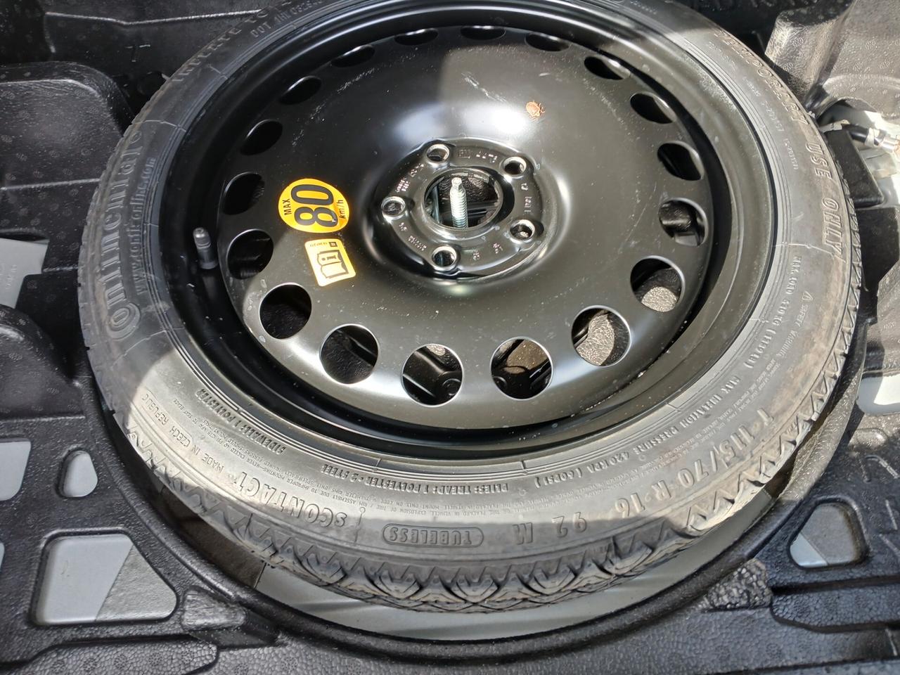 Opel Astra 1.5 CDTI 122 AT9 5P 2021