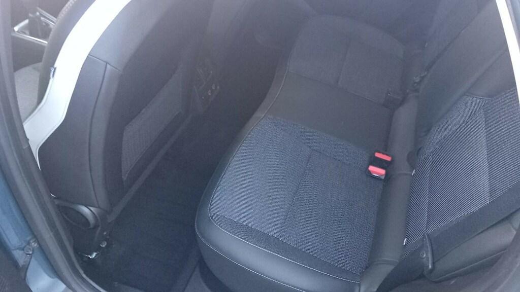 Renault Captur 1.0 TCe Intens