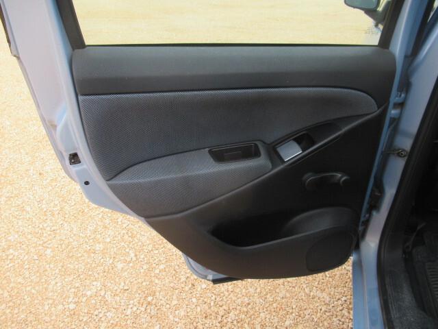 Fiat Idea 1.4 16v G.P.L. SERBATOIO NUOVO DIST. Nuova