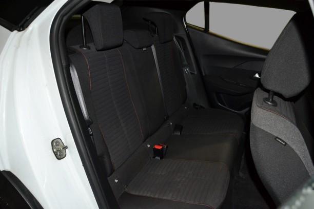 PEUGEOT 2008 1.5 BLUEHDI ALLURE PACK S&S 110CV