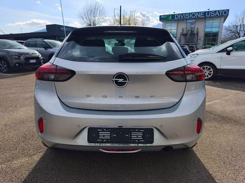 Opel Corsa Nuova 1.2 100 MT6
