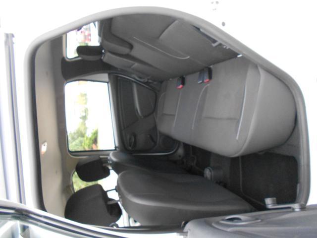 DACIA Duster 1.6 115CV Start&Stop 4x2 Lauréate