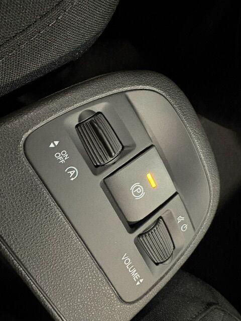 Fiat 500 1.0 hybrid Icon