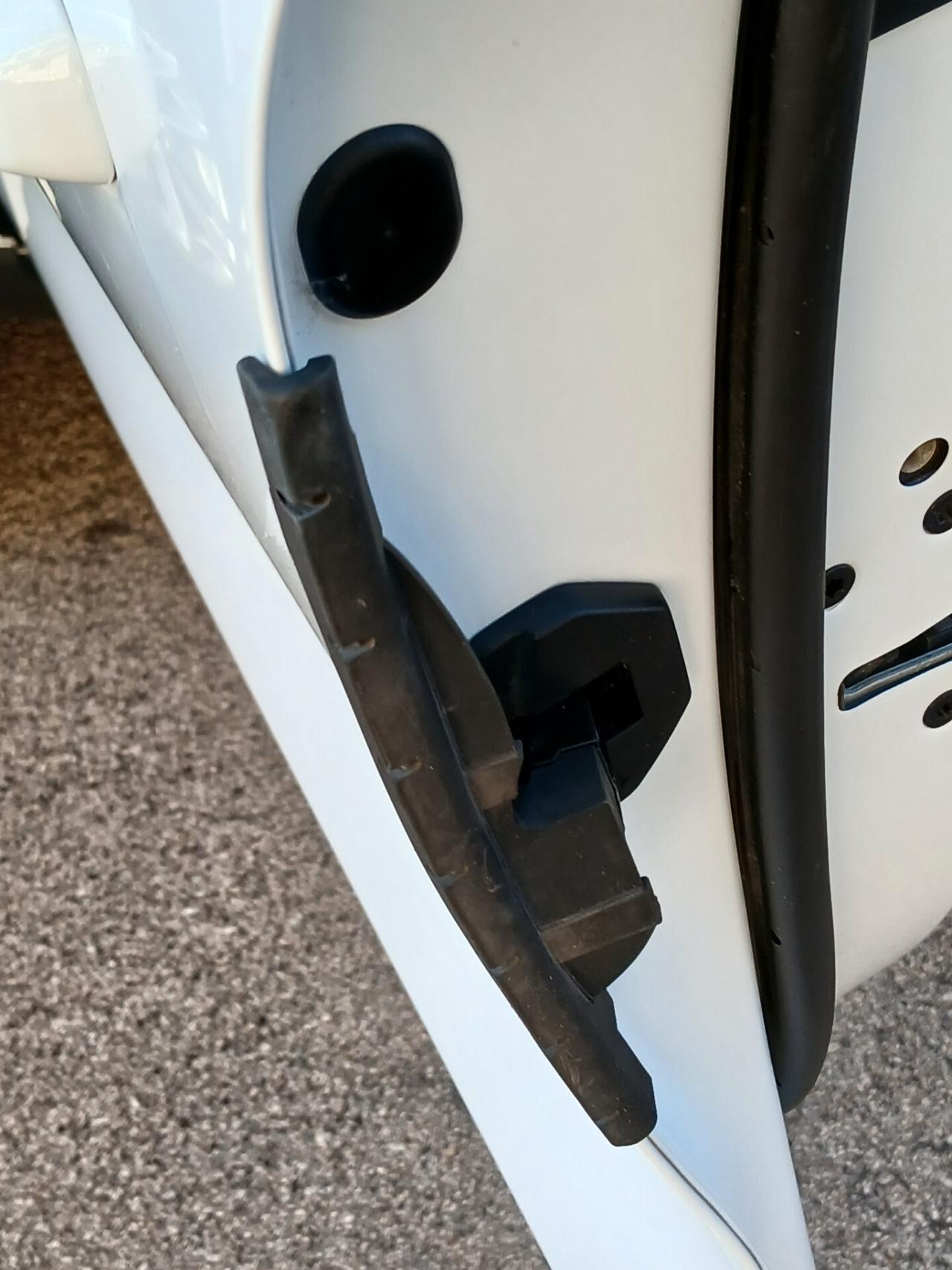 Ford Kuga 1.5 EcoBlue 120 CV 2WD Titanium